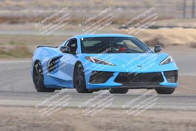 media/Nov-02-2025-Lotus Club of SoCal (Sun) [[dc384ab7f7]]/Advance Group/Cotton Corners/